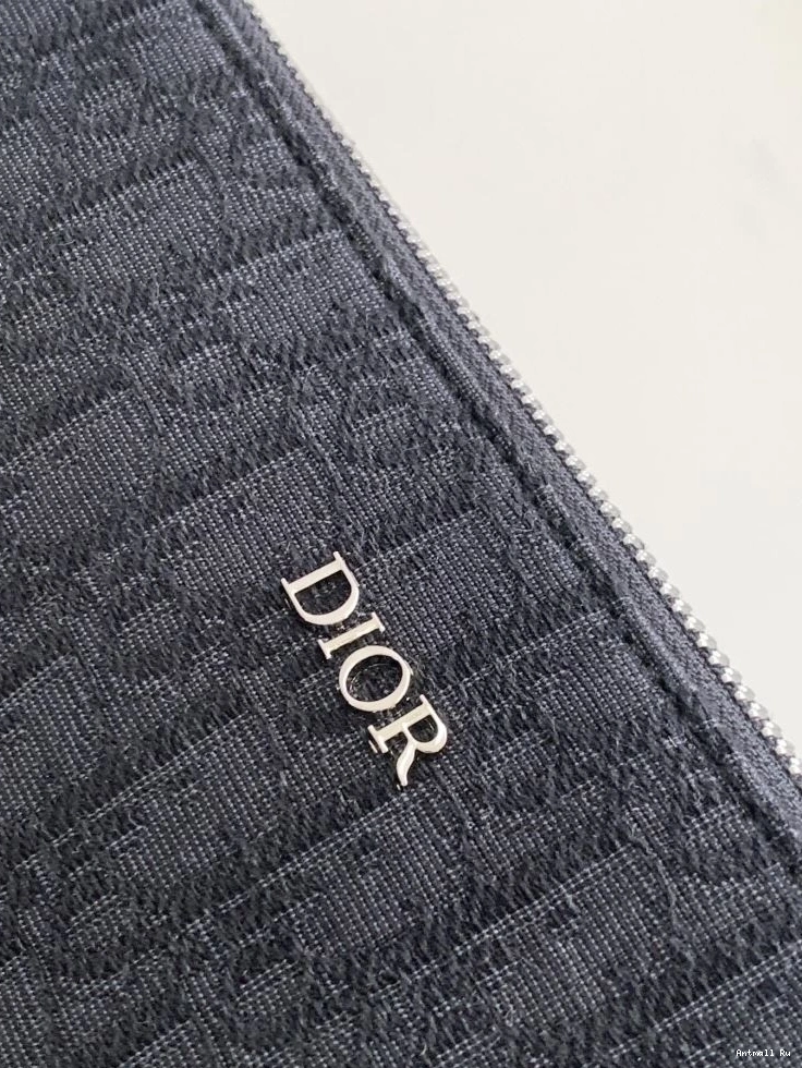 74152 Bags Clutch Dior Sophisticated Christian 0716